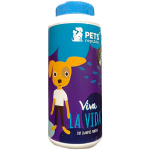 petshome_pets-republic-dry-shampoo-viva-la-vida-520ml.jpg