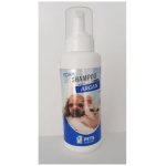 petshome_pets-republic-foam-argan-oil-520ml.jpg