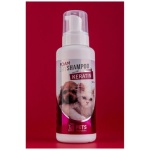 petshome_pets-republic-foam-dry-shampoo-with-keratin-520-ml.jpg