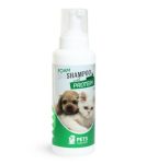 petshome_pets-republic-foam-dry-shampoo-with-protein-520-ml.jpg