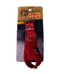 petshome_petstar-dog-collar-yl99065j.jpg