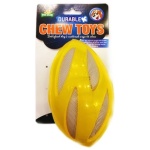 petshome_petstar-durable-chew-toys-for-dogs-yellow-gray-yt99620.jpg