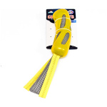 petshome_petstar-durable-chew-toys-yt99622-3.jpg