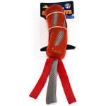 petshome_petstar-durable-chew-toys-yt99622-3.jpg