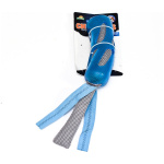 petshome_petstar-durable-chew-toys-yt99622-3.jpg