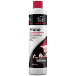 petshome_prime-bonus30-free-325ml.jpg