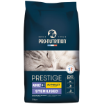 petshome_pro-nutrition-prestige-cat-adult-8-sterilised-chicken-10kg.png