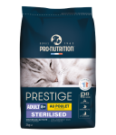 petshome_pro-nutrition-prestige-cat-adult-8-sterilised-chicken-2kg.png