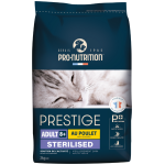 petshome_pro-nutrition-prestige-cat-adult-8-sterilised-chicken-2kg.png