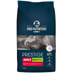 petshome_pro-nutrition-prestige-cat-adult-multi-10kg.png