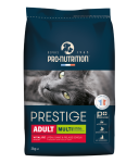 petshome_pro-nutrition-prestige-cat-adult-multi-2kg.png