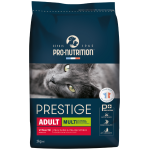 petshome_pro-nutrition-prestige-cat-adult-multi-2kg.png