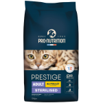 petshome_pro-nutrition-prestige-cat-adult-sterilised-chicken-10kg.png