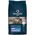 petshome_pro-nutrition-prestige-cat-adult-sterilised-fish-10kg.png