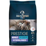 petshome_pro-nutrition-prestige-cat-adult-sterilised-fish-2kg.png