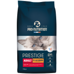 petshome_pro-nutrition-prestige-cat-adult-turkey-10kg.png