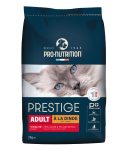 petshome_pro-nutrition-prestige-cat-adult-turkey-2kg.png