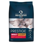 petshome_pro-nutrition-prestige-cat-adult-turkey-2kg.png