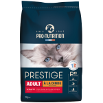 petshome_pro-nutrition-prestige-cat-adult-turkey-2kg.png