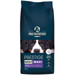 petshome_pro-nutrition-prestige-dog-adult-maxi-15kg.png