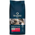 petshome_pro-nutrition-prestige-dog-adult-medium-15kg.png