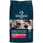 petshome_pro-nutrition-prestige-dog-adult-medium-3kg.png