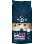 petshome_pro-nutrition-prestige-dog-adult-medium-maxi-sterilised-15kg.png