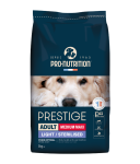 petshome_pro-nutrition-prestige-dog-adult-medium-maxi-sterilised-3kg.png