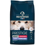 petshome_pro-nutrition-prestige-dog-adult-medium-maxi-sterilised-3kg.png