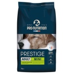 petshome_pro-nutrition-prestige-dog-adult-mini-3kg.png