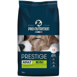 petshome_pro-nutrition-prestige-dog-adult-mini-3kg.png