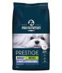 petshome_pro-nutrition-prestige-dog-adult-mini-light-sterilised-3kg.png