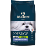 petshome_pro-nutrition-prestige-dog-adult-mini-light-sterilised-3kg.png