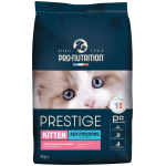 petshome_pro-nutrition-prestige-kitten-fish-2kg.png