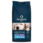 petshome_pro-nutrition-prestige-puppy-maxi-15kg.png