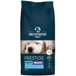 petshome_pro-nutrition-prestige-puppy-maxi-15kg.png