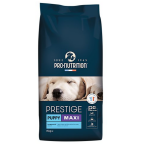 petshome_pro-nutrition-prestige-puppy-maxi-3kg.png