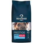 petshome_pro-nutrition-prestige-puppy-medium-12kg.png