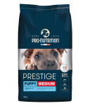 petshome_pro-nutrition-prestige-puppy-medium-3kg.png
