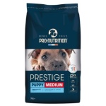 petshome_pro-nutrition-prestige-puppy-medium-3kg.png