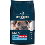 petshome_pro-nutrition-prestige-puppy-medium-3kg.png