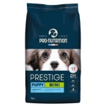 petshome_pro-nutrition-prestige-puppy-mini-3kg.png