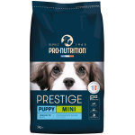 petshome_pro-nutrition-prestige-puppy-mini-3kg.png