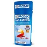 petshome_prodac-alga-control-100-ml-2.jpg