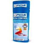 petshome_prodac-alga-control-100-ml-2.jpg