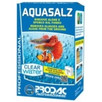 petshome_prodac-aquasalz-eliminates-algae-and-dirt-on-the-bottom-75g.jpg