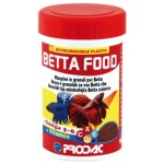 petshome_prodac-betta-food-40-g-4.jpg