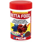 petshome_prodac-betta-food-40-g-4.jpg