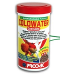 petshome_prodac-coldwater-granules-250.png