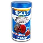 petshome_prodac-discus-quality-250ml-90g.jpg